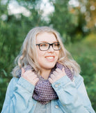 SweetGeorgia Yarns Knitting Patterns Sweet Honey