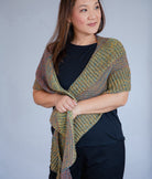 SweetGeorgia Yarns Knitting Patterns Tume