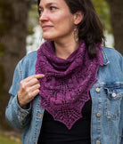 SweetGeorgia Yarns Knitting Patterns Twig