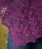 SweetGeorgia Yarns Knitting Patterns Twig