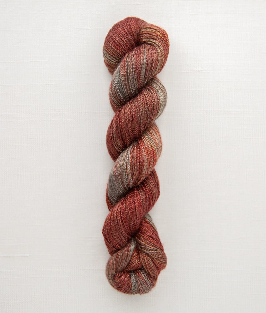 Merino Silk Lace - SweetGeorgia Yarns