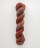 SweetGeorgia Yarns Lace Yarns Arbutus CashSilk Lace