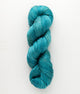 SweetGeorgia Yarns Lace Yarns Beach House SeaSilk Lace