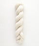 SweetGeorgia Yarns Lace Yarns Birch CashSilk Lace