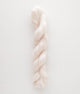 SweetGeorgia Yarns Lace Yarns Birch Silk Mist