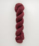 SweetGeorgia Yarns Lace Yarns Black Plum CashSilk Lace