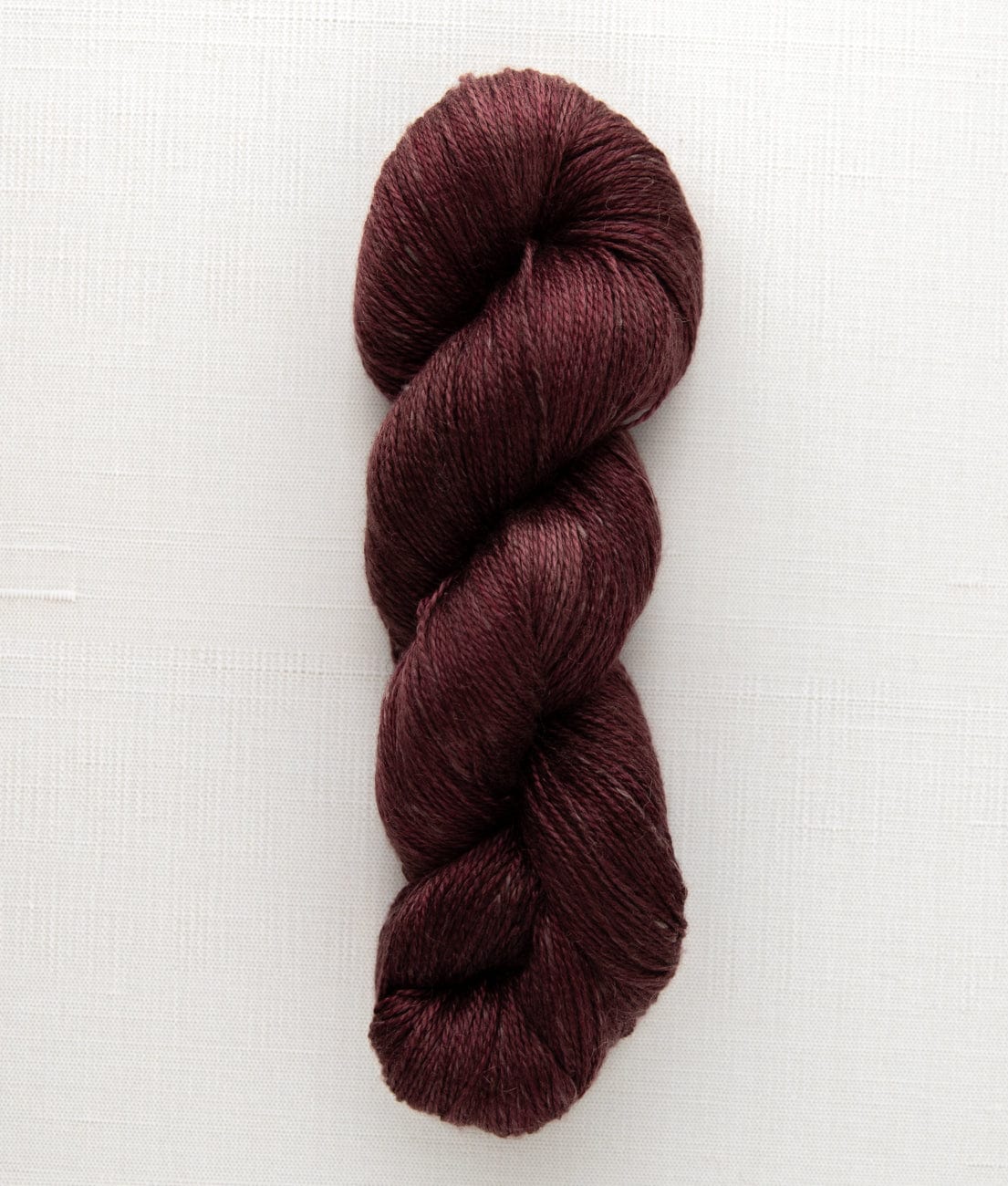 SweetGeorgia Sea Silk Knitting Yarn – Purlescence