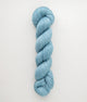 SweetGeorgia Yarns Lace Yarns Blue Canoe CashSilk Lace