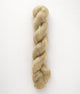 SweetGeorgia Yarns Lace Yarns Boreal Forest Silk Mist