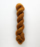 SweetGeorgia Yarns Lace Yarns Brass Mulberry Silk 20/2