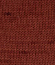 SweetGeorgia Yarns Lace Yarns Bright Penny CashSilk Lace