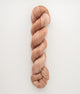 SweetGeorgia Yarns Lace Yarns Brown Sugar CashSilk Lace