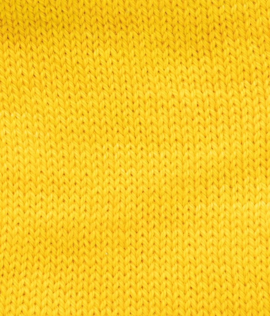 SweetGeorgia Yarns Lace Yarns Buttercup CashSilk Lace