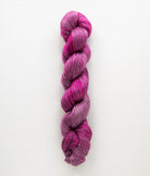 SweetGeorgia Yarns Lace Yarns Cassis Mulberry Silk 20/2