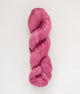 SweetGeorgia Yarns Lace Yarns Cassis SeaSilk Lace