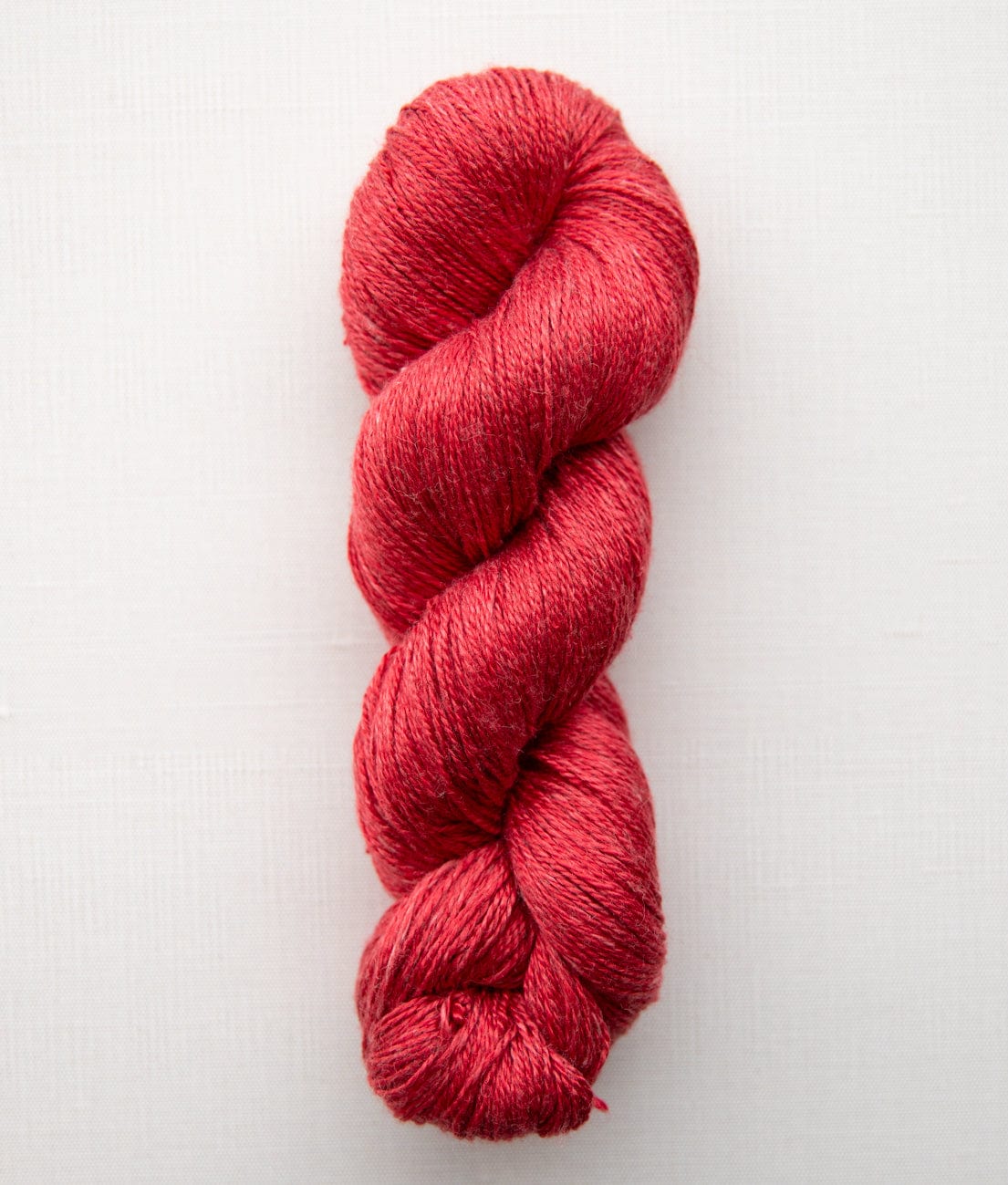 SweetGeorgia Yarns Lace Yarns Cherry SeaSilk Lace