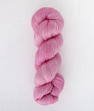 SweetGeorgia Yarns Lace Yarns Cupcake Merino Silk Lace / Enlighten