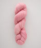 SweetGeorgia Yarns Lace Yarns Cupcake SeaSilk Lace / Enlighten