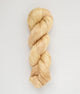 SweetGeorgia Yarns Lace Yarns Daybreak SeaSilk Lace