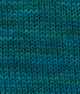 SweetGeorgia Yarns Lace Yarns Deep Cove Merino Silk Lace