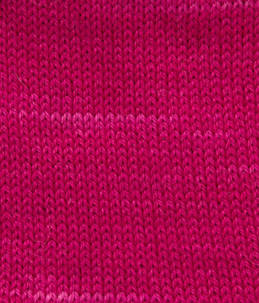 SweetGeorgia Yarns Lace Yarns Dragon Fruit CashSilk Lace