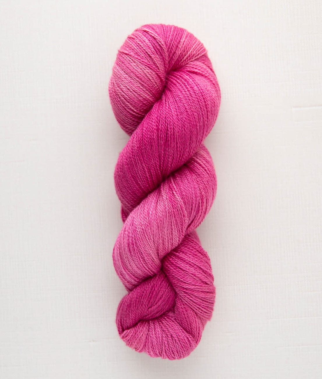 Merino Silk Lace - SweetGeorgia Yarns