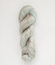 SweetGeorgia Yarns Lace Yarns Foggy Dew SeaSilk Lace