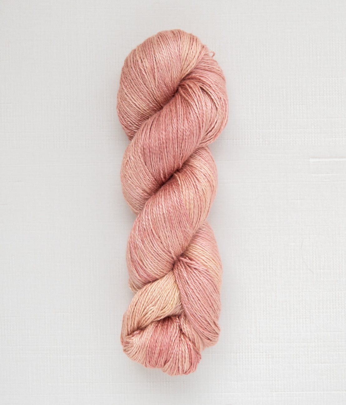 Mohair Silk DK - SweetGeorgia Yarns