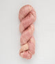 SweetGeorgia Yarns Lace Yarns Glow SeaSilk Lace