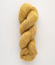 SweetGeorgia Yarns Lace Yarns Honey Gold Merino Silk Lace