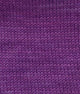 SweetGeorgia Yarns Lace Yarns Huckleberry CashSilk Lace