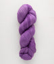 SweetGeorgia Yarns Lace Yarns Huckleberry Merino Silk Lace