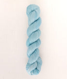 SweetGeorgia Yarns Lace Yarns Hydrangea CashSilk Lace / Enlighten