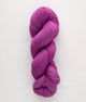 SweetGeorgia Yarns Lace Yarns Jam Tart Merino Silk Lace