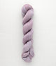 SweetGeorgia Yarns Lace Yarns Keepsake CashSilk Lace