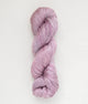 SweetGeorgia Yarns Lace Yarns Keepsake SeaSilk Lace