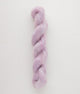 SweetGeorgia Yarns Lace Yarns Keepsake Silk Mist