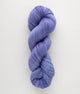 SweetGeorgia Yarns Lace Yarns Lavender Merino Silk Lace