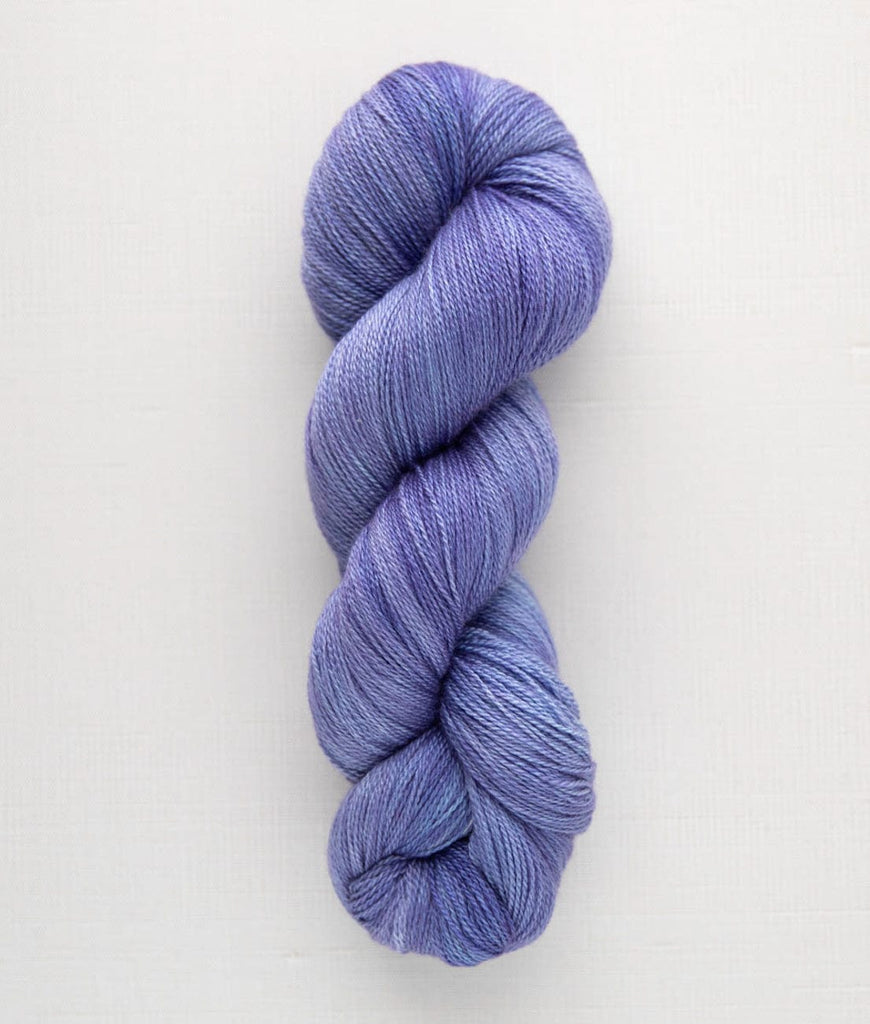 MEMORY: Superfine Merino-Silk lace yarn - Hand dyed Lace Weight Yarn - –  AlohaBlu