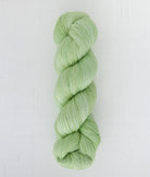 SweetGeorgia Yarns Lace Yarns Limeade Merino Silk Lace / Enlighten