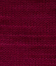 SweetGeorgia Yarns Lace Yarns Lipstick CashSilk Lace