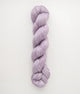 SweetGeorgia Yarns Lace Yarns London Fog CashSilk Lace
