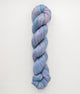 SweetGeorgia Yarns Lace Yarns Magician CashSilk Lace