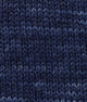 SweetGeorgia Yarns Lace Yarns Marine Merino Silk Lace