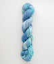 SweetGeorgia Yarns Lace Yarns Mermaid CashSilk Lace