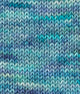 SweetGeorgia Yarns Lace Yarns Mermaid Merino Silk Lace
