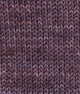 SweetGeorgia Yarns Lace Yarns Mink Merino Silk Lace