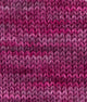 SweetGeorgia Yarns Lace Yarns Mulberry Merino Silk Lace
