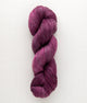 SweetGeorgia Yarns Lace Yarns Mulberry SeaSilk Lace