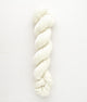 SweetGeorgia Yarns Lace Yarns Natural CashSilk Lace